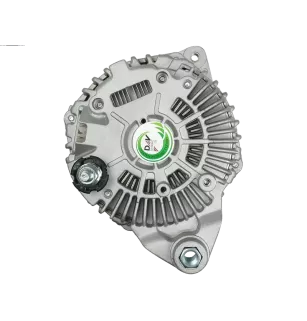 Alternateur 12V 150A Mitsubishi A5227 UD11039A