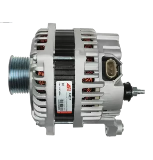 Alternateur 12V 150A Mitsubishi A5227 UD11039A