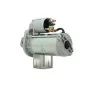 Démarreur Mercedes 2.0 kw, Bosch 0001109014, Mercedes Benz 0041518901, Bosch ruil 0986017260, Cargo 111851