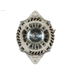 Alternateur 12V 130A Mitsubishi UD11042A A003TJ2091
