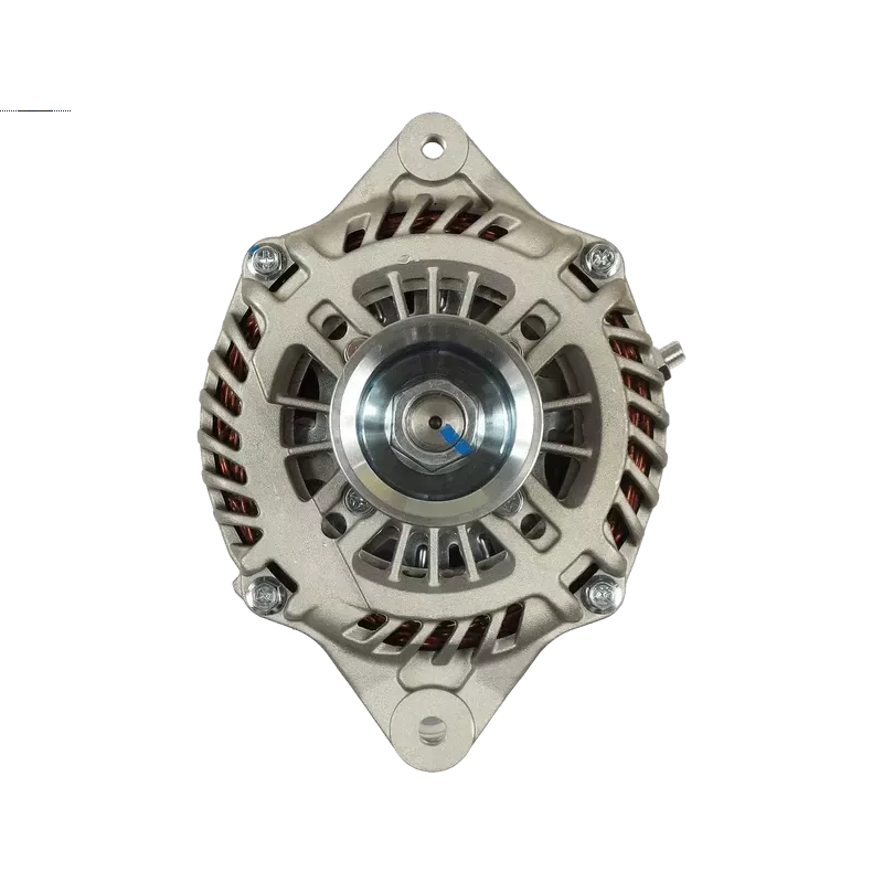 Alternateur 12V 130A Mitsubishi UD11042A A003TJ2091