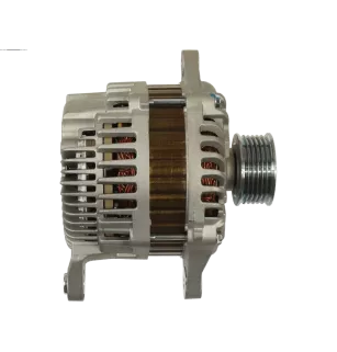 Alternateur 12V 130A Mitsubishi UD11042A A003TJ2091