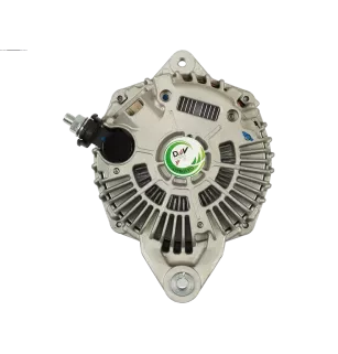 Alternateur 12V 130A Mitsubishi UD11042A A003TJ2091