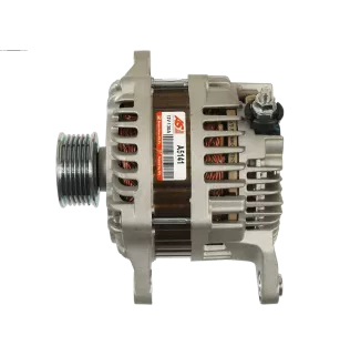 Alternateur 12V 130A Mitsubishi UD11042A A003TJ2091