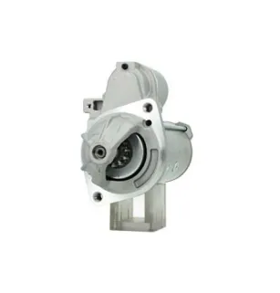 Motor de arranque Mercedes 2,0 kw, Bosch 0001109014, Mercedes Benz 0041518901, Bosch Ruil 0986017260, Cargo 111851