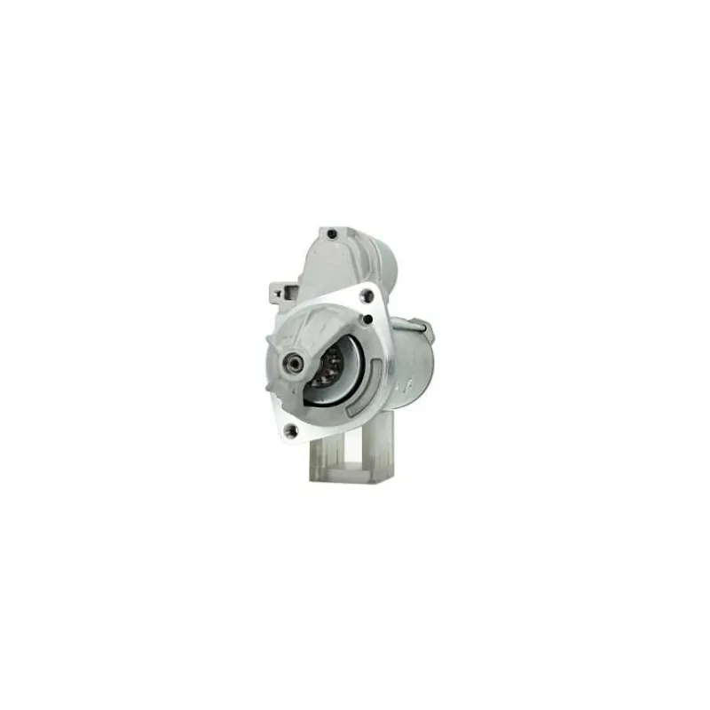 Mercedes Anlasser 2,0 kW, Bosch 0001109014, Mercedes Benz 0041518901, Bosch Anlasser 0986017260, Cargo 111851