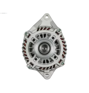Alternateur 12V 135A Mitsubishi UD11044A 1800A155