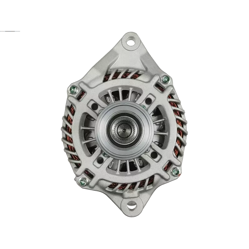 Alternateur 12V 135A Mitsubishi UD11044A 1800A155
