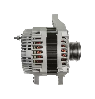 Alternateur 12V 135A Mitsubishi UD11044A 1800A155
