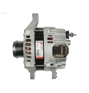 Alternateur 12V 135A Mitsubishi UD11044A 1800A155