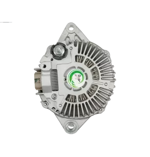 Alternateur 12V 135A Mitsubishi UD11044A 1800A155