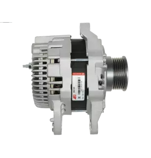 Alternateur 12V 130A Mitsubishi A5143 UD11054A