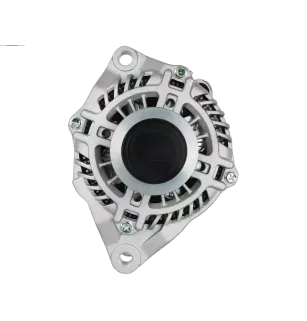 Alternateur 12V 130A Mitsubishi A5143 UD11054A