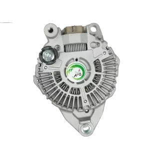 Alternateur 12V 130A Mitsubishi A5143 UD11054A