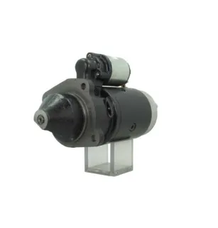 Anlasser Renault Landbouw 3,6 kW, Bosch 0001359025, Bosch Anlasser 0986011210, Mahle 11130670, Valeo 433315