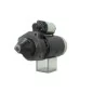 Démarreur Renault Landbouw 3.6 kw, Bosch 0001359025, Bosch ruil 0986011210, Mahle 11130670, Valeo 433315