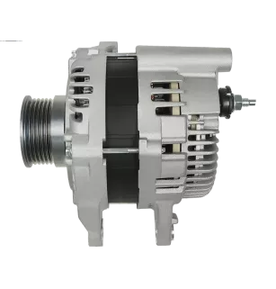 Alternateur 12V 130A Mitsubishi A5143 UD11054A