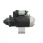 Démarreur Renault Landbouw 3.6 kw, Bosch 0001359025, Bosch ruil 0986011210, Mahle 11130670, Valeo 433315