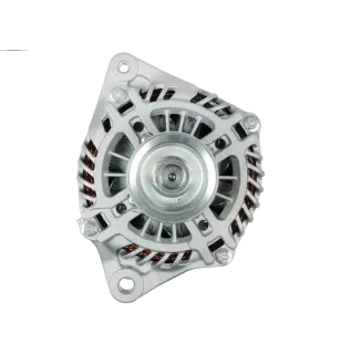 Alternateur 12V 150A Mitsubishi UD100842 A002TX0091