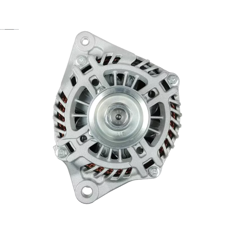Alternateur 12V 150A Mitsubishi UD100842 A002TX0091