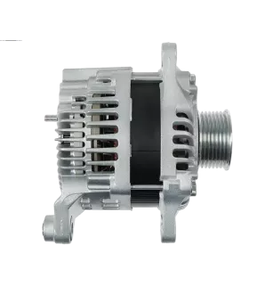 Alternateur 12V 150A Mitsubishi UD100842 A002TX0091