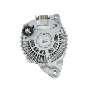 Alternateur 12V 150A Mitsubishi UD100842 A002TX0091