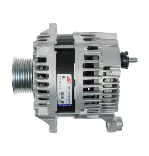 Alternateur 12V 150A Mitsubishi UD100842 A002TX0091