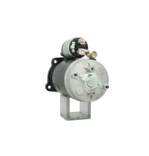 Démarreur Renault Landbouw 3.6 kw, Bosch 0001359025, Bosch ruil 0986011210, Mahle 11130670, Valeo 433315