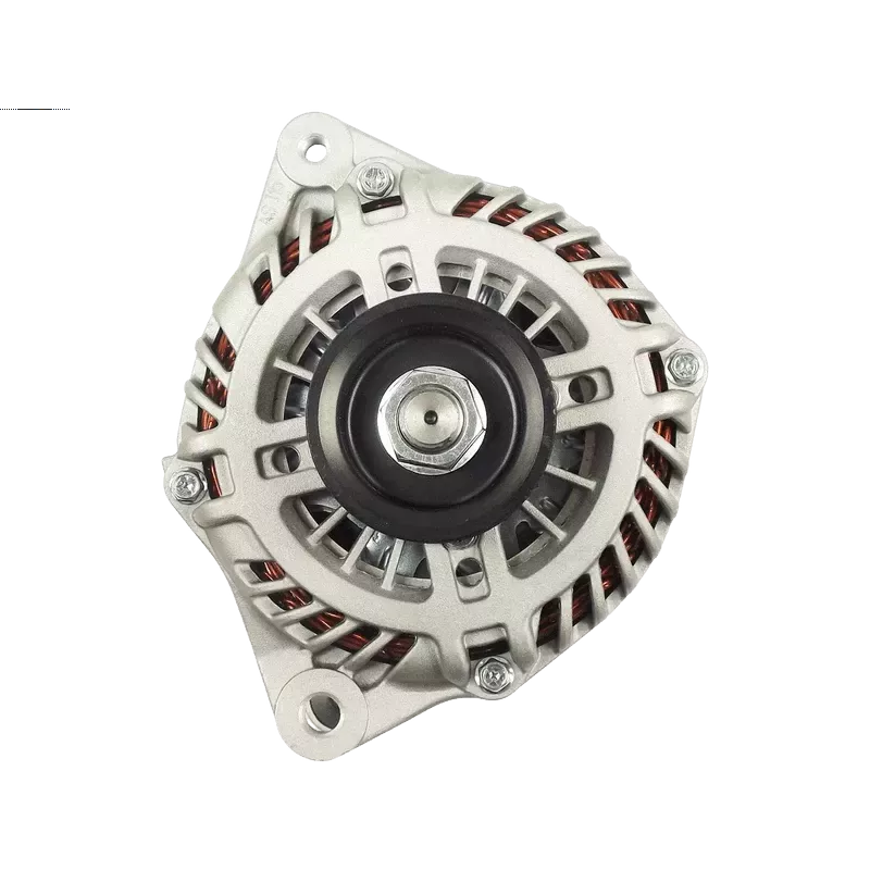 Alternateur 12V 150Amp AS-PL UD11037A, DELCO 11053, 94674 Alternateur 12V 150Amp AS-PL UD11037A, DELCO 11053, 94674