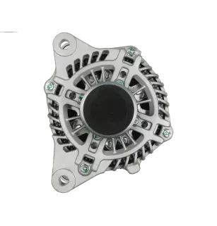 Alternateur 12V 150A Delco A5145 UD11062A