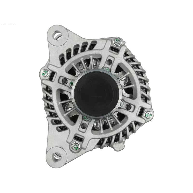 Alternateur 12V 150A Delco A5145 UD11062A