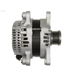 Alternateur 12V 150A Delco A5145 UD11062A