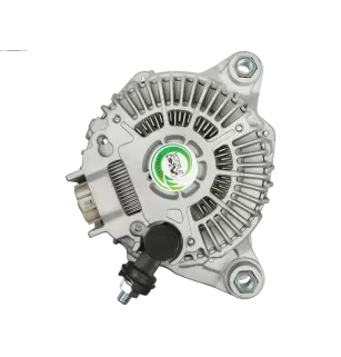 Alternateur 12V 150A Delco A5145 UD11062A