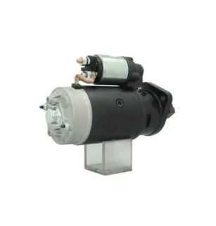 Anlasser Renault Landbouw 3,6 kW, Bosch 0001359025, Bosch Anlasser 0986011210, Mahle 11130670, Valeo 433315