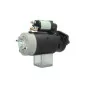 Démarreur Renault Landbouw 3.6 kw, Bosch 0001359025, Bosch ruil 0986011210, Mahle 11130670, Valeo 433315