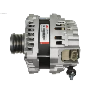 Alternateur 12V 150A Delco A5145 UD11062A