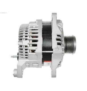Alternateur 12V 150Amp AS-PL A5146, UD11064A, MITSUBISHI A002TX1181