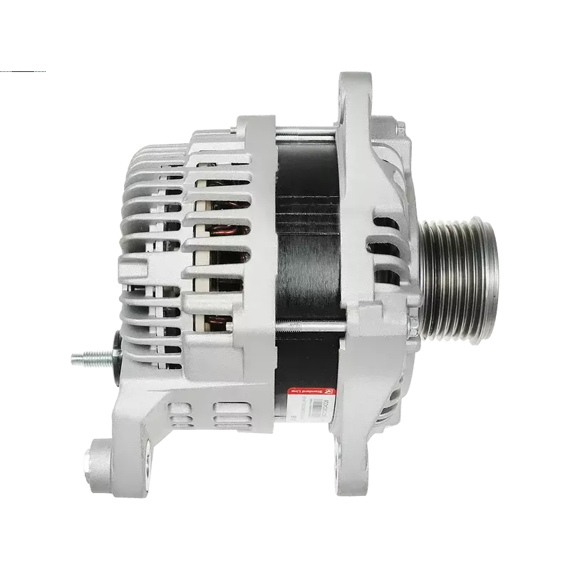 Alternateur 12V 150Amp AS-PL A5146, UD11064A, MITSUBISHI A002TX1181 Alternateur 12V 150Amp AS-PL A5146, UD11064A, MITSUBISHI A002TX1181