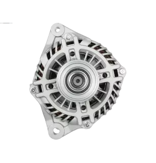 Alternateur 12V 150A Mitsubishi A5146 UD11064A