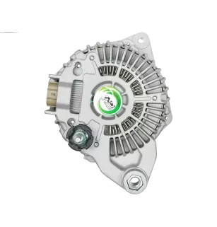 Alternateur 12V 150A Mitsubishi A5146 UD11064A