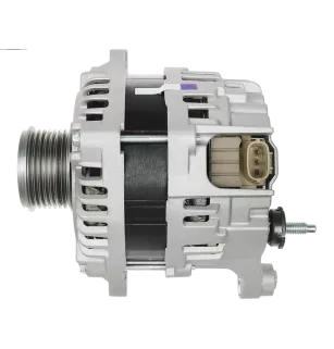Alternateur 12V 150A Mitsubishi A5146 UD11064A