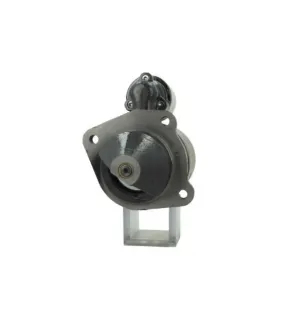 Démarreur Renault Landbouw 3.6 kw, Bosch 0001359025, Bosch ruil 0986011210, Mahle 11130670, Valeo 433315