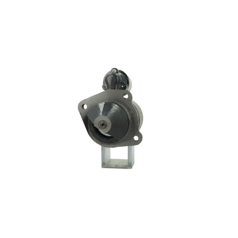 Anlasser Renault Landbouw 3,6 kW, Bosch 0001359025, Bosch Anlasser 0986011210, Mahle 11130670, Valeo 433315