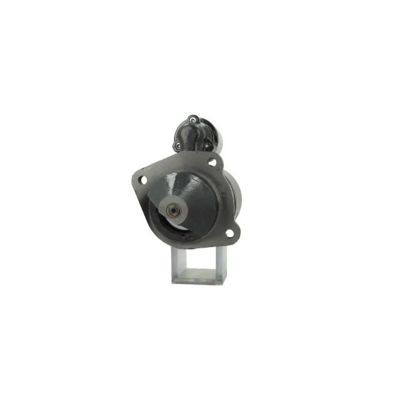 Anlasser Renault Landbouw 3,6 kW, Bosch 0001359025, Bosch Anlasser 0986011210, Mahle 11130670, Valeo 433315 Anlasser Renault Landbouw 3,6 kW, Bosch 0001359025, Bosch Anlasser 0986011210, Mahle 11130670, Valeo 433315