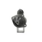 Démarreur Renault Landbouw 3.6 kw, Bosch 0001359025, Bosch ruil 0986011210, Mahle 11130670, Valeo 433315