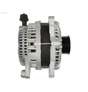 Alternateur 12V 175Amp AS-PL UD11066A, FORD 8A4T-10300-AC