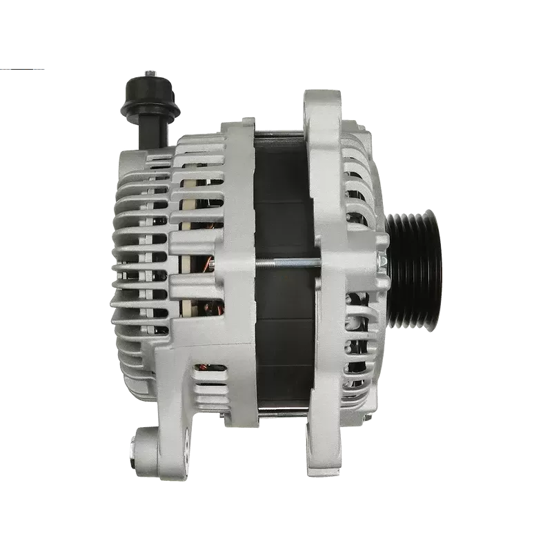 Alternateur 12V 175Amp AS-PL UD11066A, FORD 8A4T-10300-AC Alternateur 12V 175Amp AS-PL UD11066A, FORD 8A4T-10300-AC