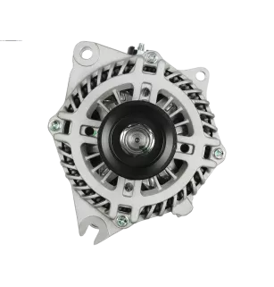 Alternateur 12V 175A Ford UD11066A 8A4T-10300-AC