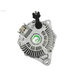 Alternateur 12V 175Amp AS-PL UD11066A, FORD 8A4T-10300-AC