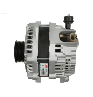 Alternateur 12V 175Amp AS-PL UD11066A, FORD 8A4T-10300-AC